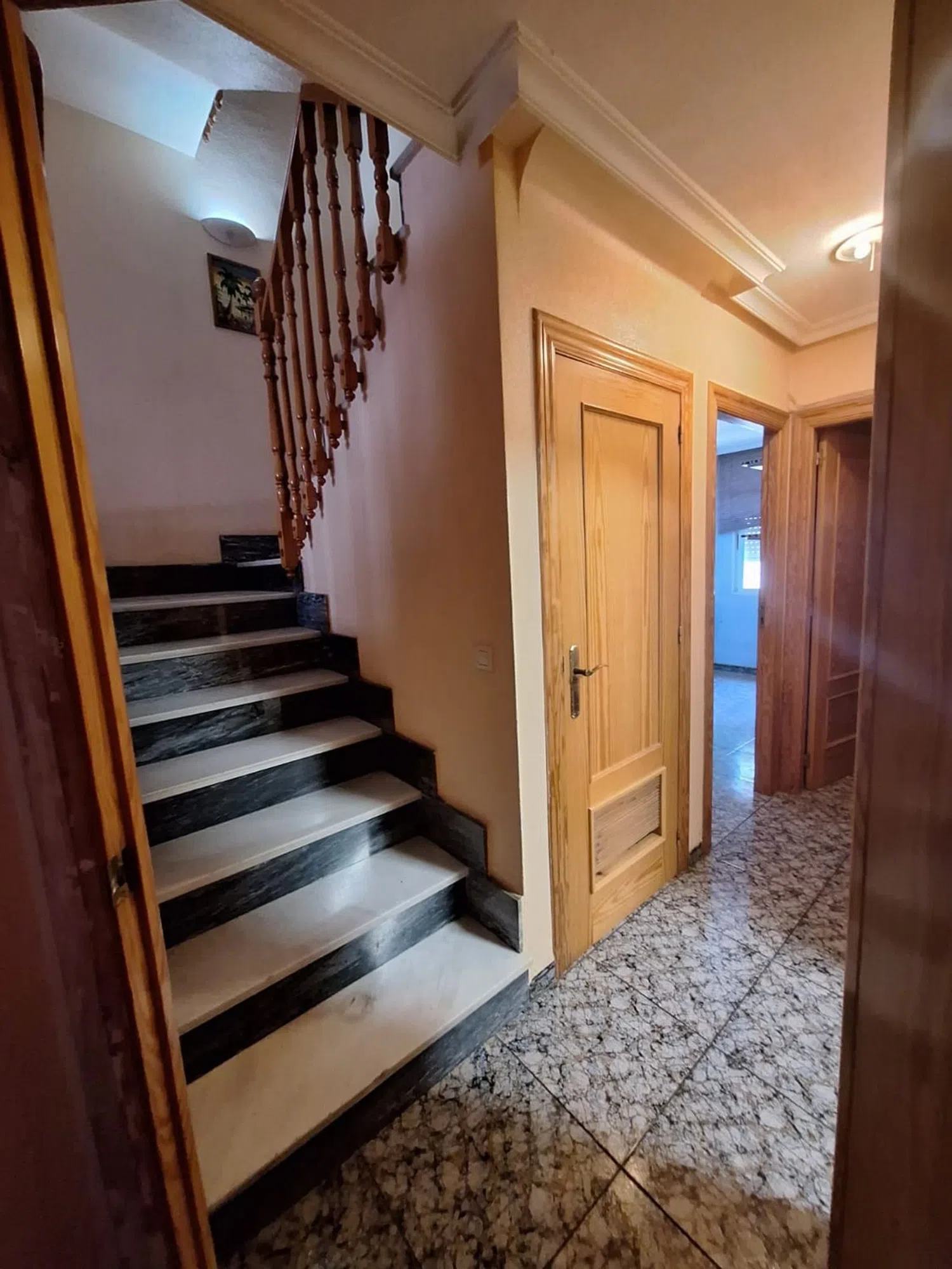 Casa independiente en travesía Fuensanta 1, 5 - Foto 23