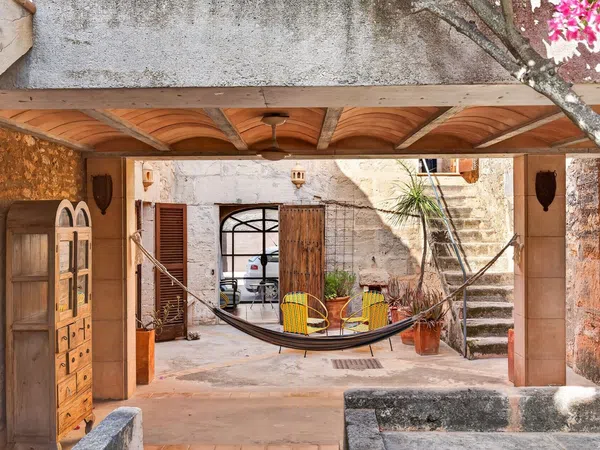 Chalet adosado en Calle Bonico, 56 - Foto 21