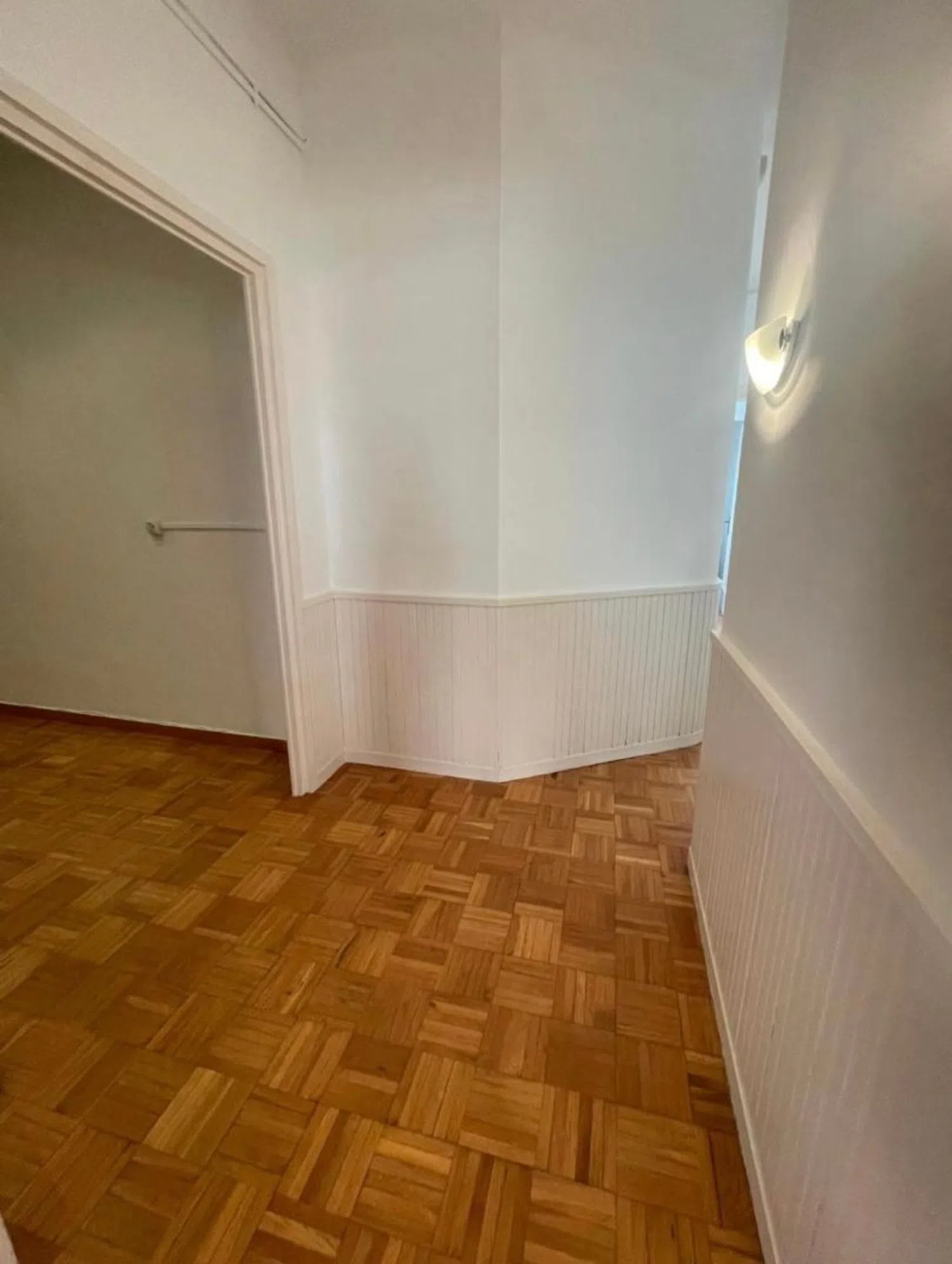 Piso en calle de la Mare de Déu de la Salut, 56 - Foto 2