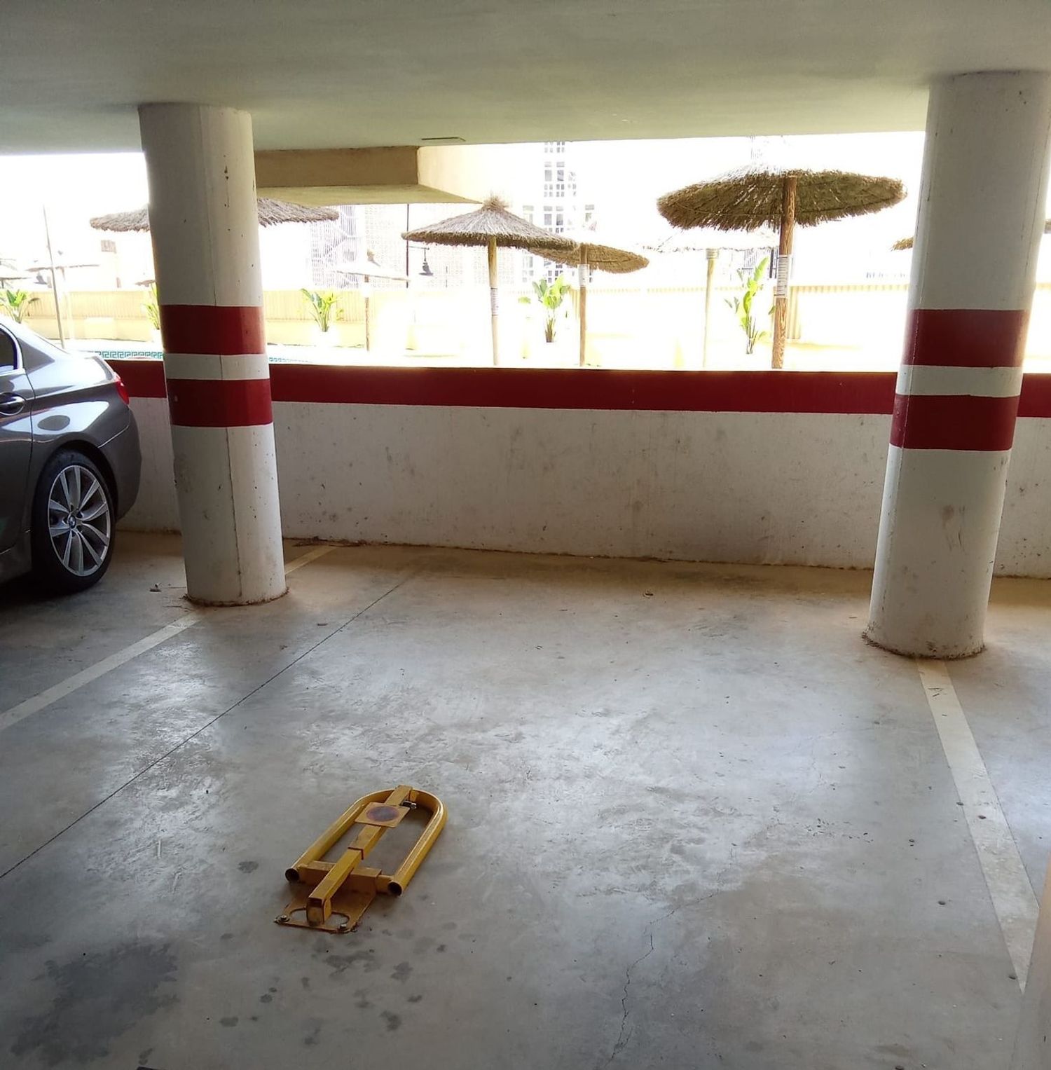 Piso en Avenida Carvajal, 1 - Foto 17