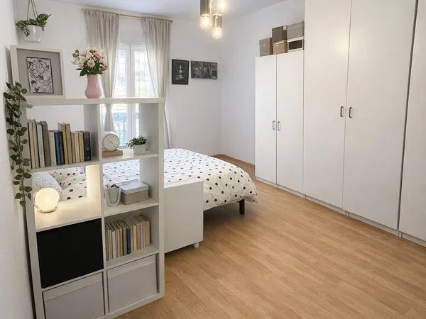 Piso en calle de Contamina, 4 - Foto 17