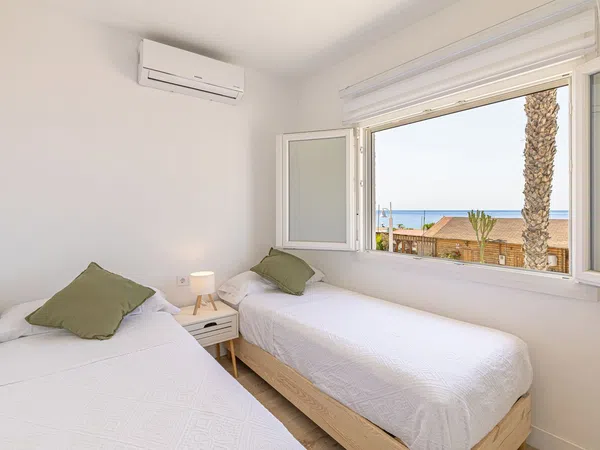 Chalet pareado en Paseo de la Marina, 23, Playa del Rincón, Playa del Rincón - Foto 9
