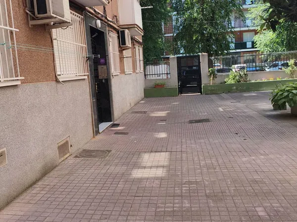 Piso en Travesía Beatriz Galindo, Rinconada, Rinconada - Foto 8
