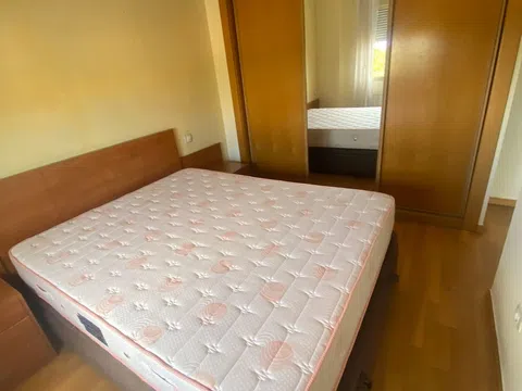 Piso en calle Pinar de San José, 23 - Foto 20