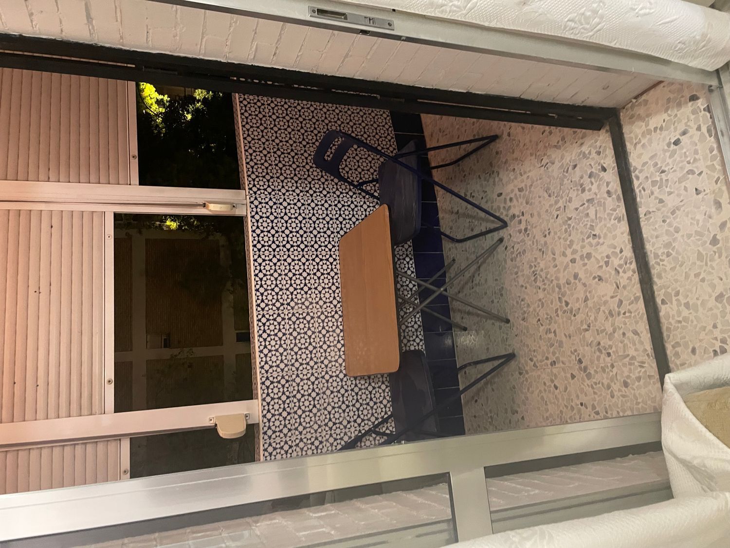 Piso en Calle Frascuelo, 22, San Pablo - Foto 2