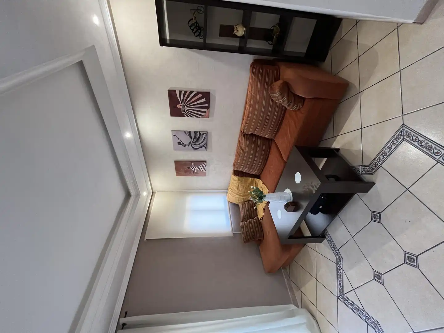 Piso en  Carrer d'Algol 37 - Foto 8