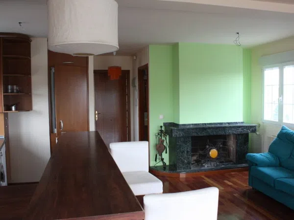Ático en Calle Arturo Soria, 51, Concepción - Foto 2
