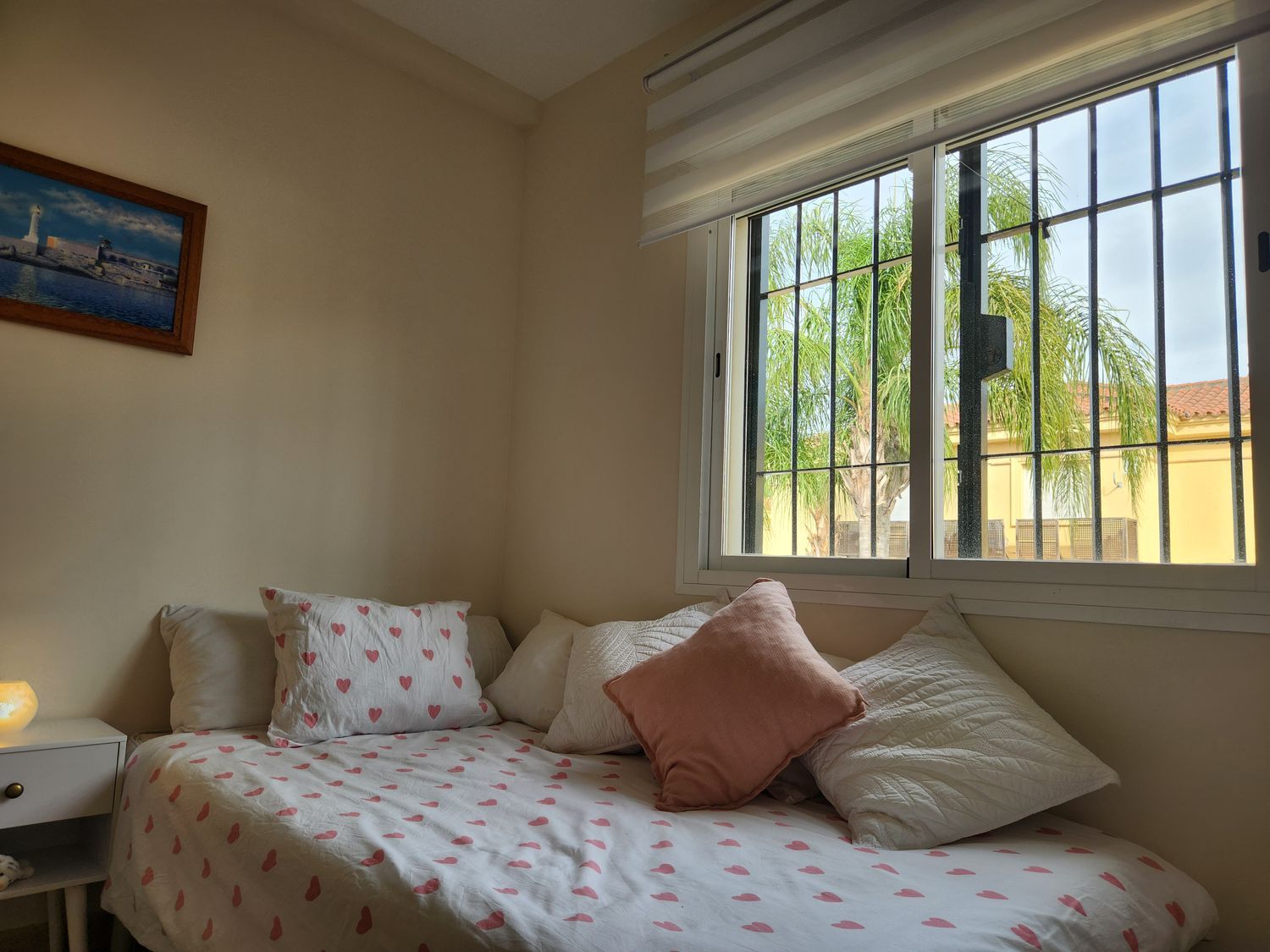 Chalet pareado en Calle Rafael Farina, 17, Pinos de Alhaurín, Pinos de Alhaurín - Foto 16