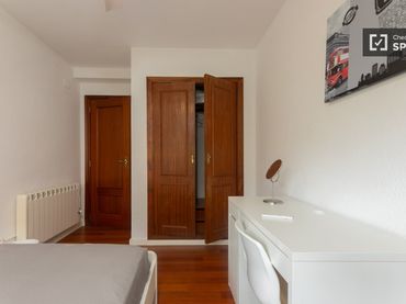 Piso en  Valencia Capital - Foto 16