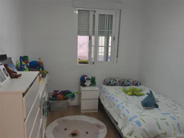 Piso en Fuenlabrada - Foto 12