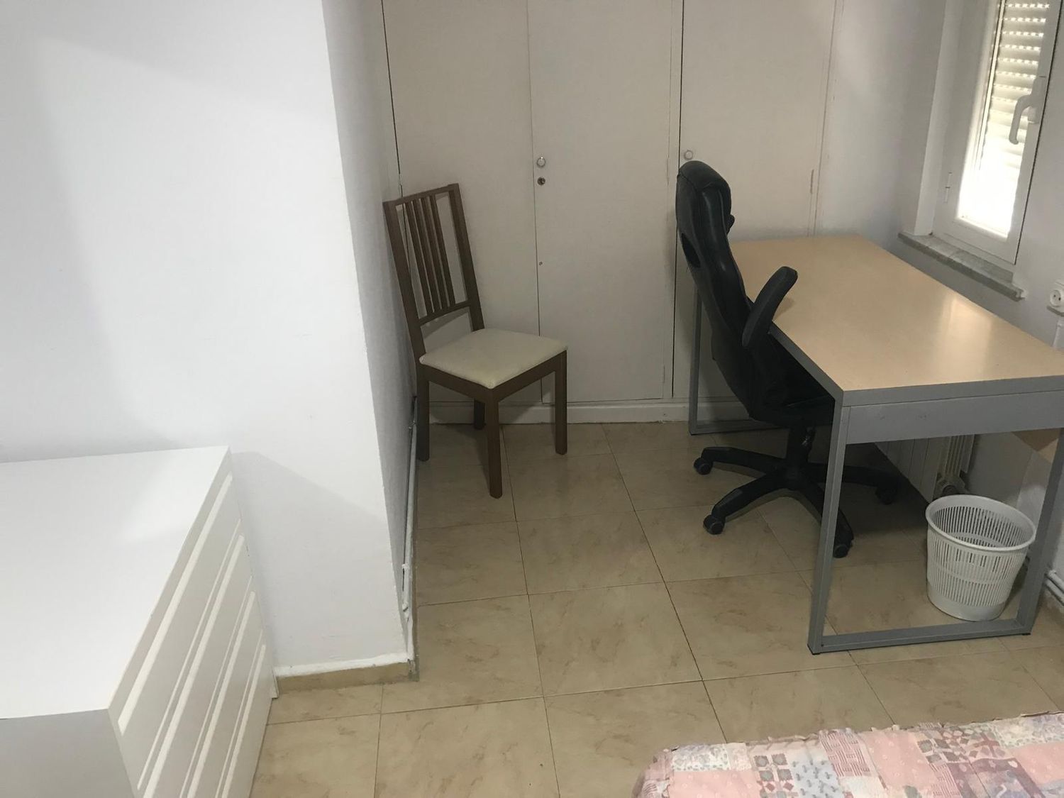 Piso en Paseo de San Vicente, 42, San Vicente-Las Úrsulas - Foto 18