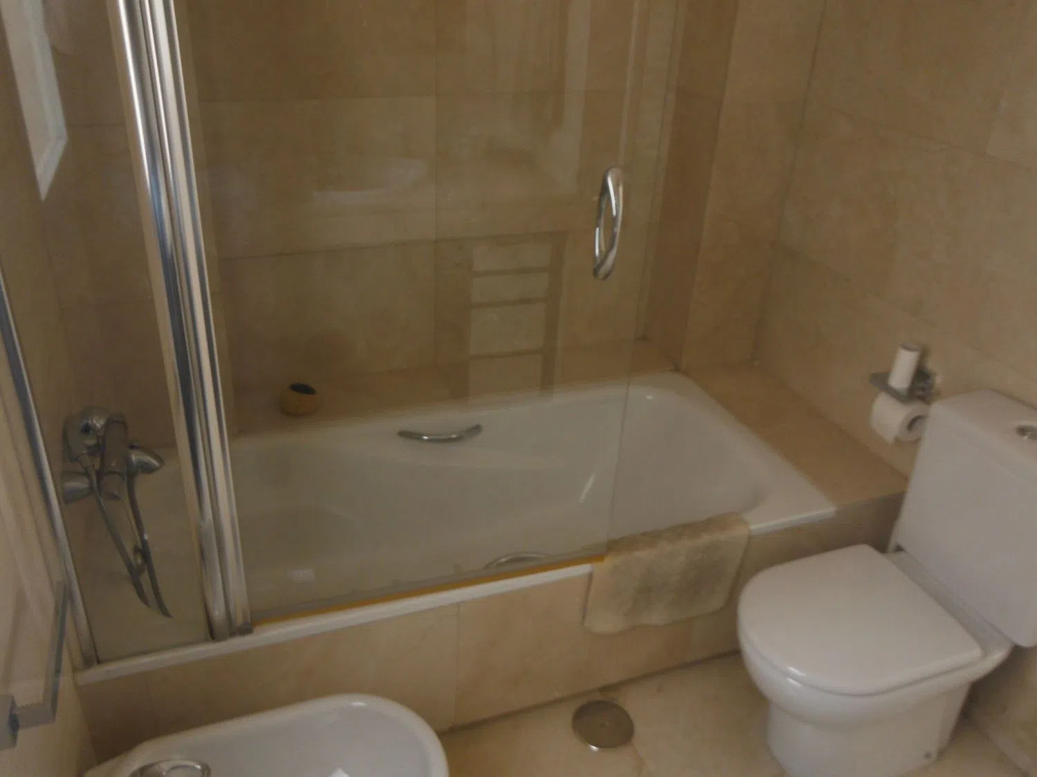 Piso en calle María de Portugal, 44 - Foto 14