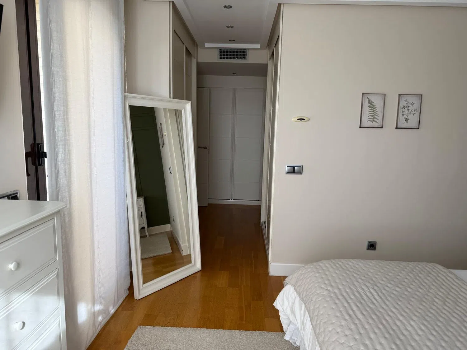 Chalet pareado en calle Albinoni, 30 - Foto 19