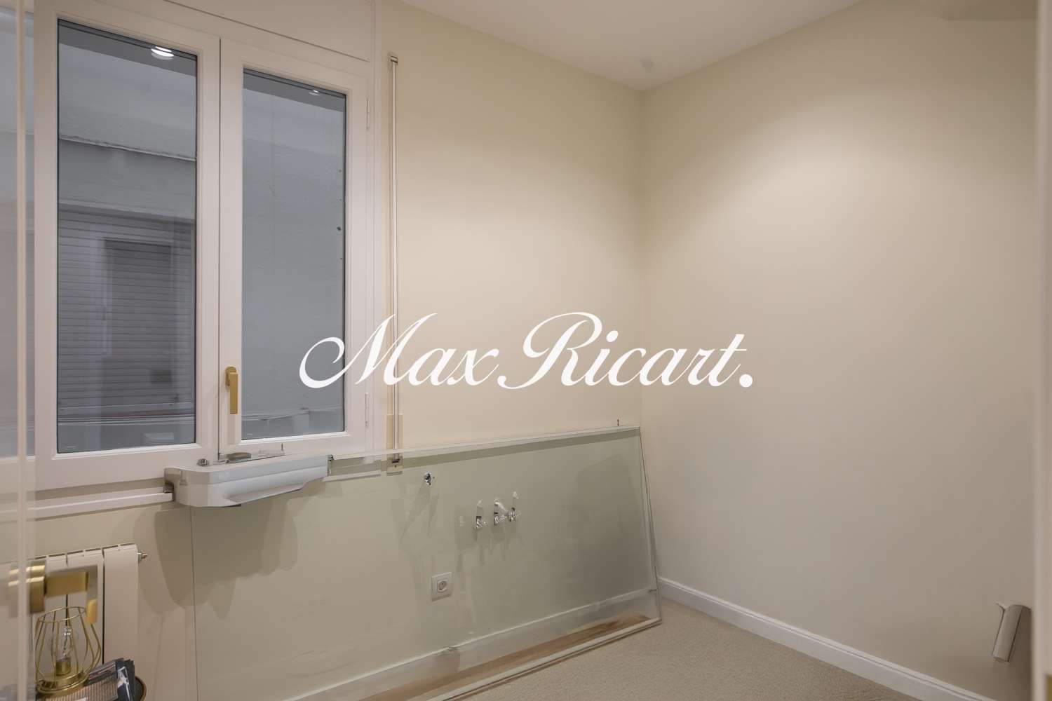 Piso en Via Augusta, Sant Gervasi - Galvany - Foto 39