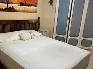 Apartamento en Playa Victoria - Foto 5