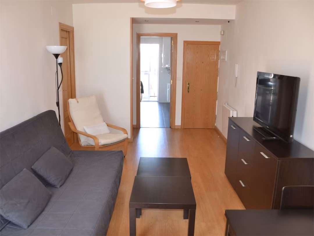 Piso en  Calle de Aceuchal 11 - Foto 7