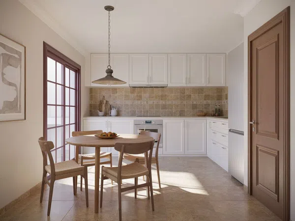 Chalet adosado en Calle Mariano Stanga, 32, Centro, Centro - Foto 1
