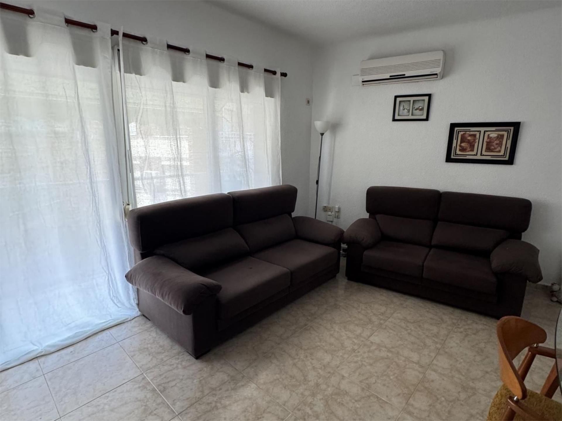 Piso en  Calle d'Isaac Albéniz 7 - Foto 7