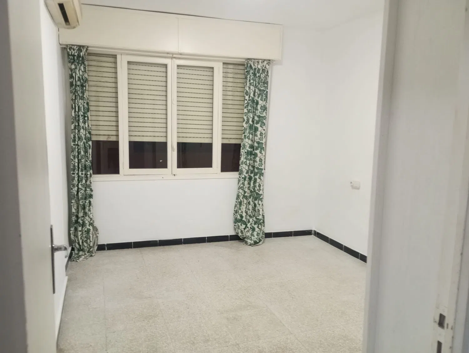 Piso en calle de Joan Lluís Estelrich, 12 - Foto 4