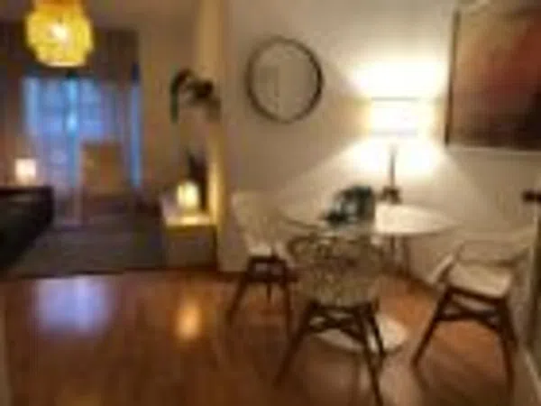 Piso en camino de Ronda, 71 - Foto 4