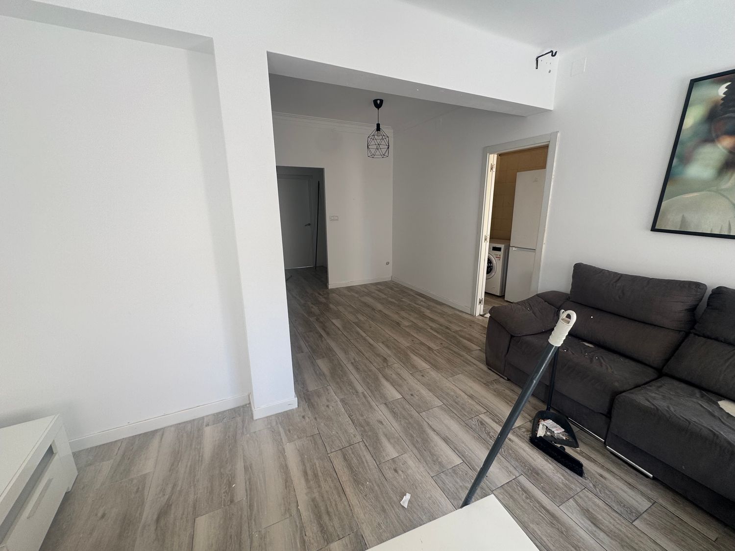 Piso en Passatge Can Curt, 20 - Foto 1