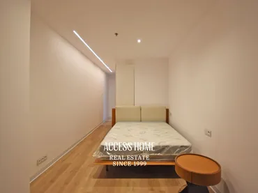 Piso en L'Hospitalet de Llobregat - Foto 11