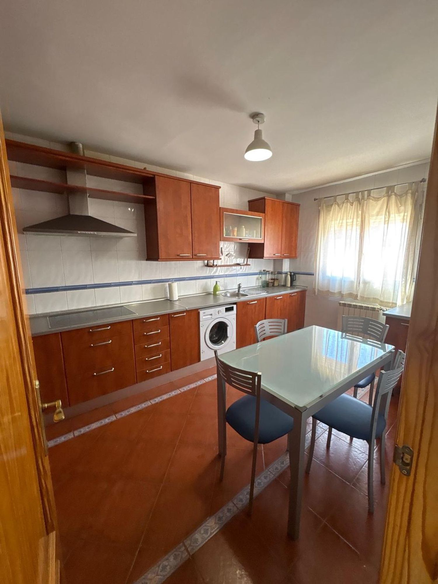 Chalet pareado en Calle Miguel de Cervantes, 38 - Foto 27