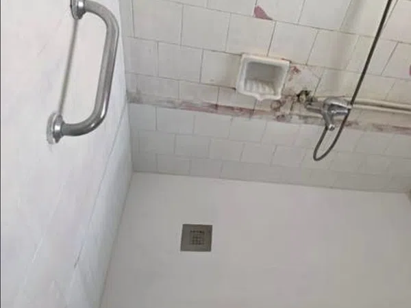 Casa de pueblo en Calle del Marquès de Vivot, 33 - Foto 4