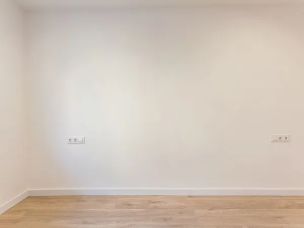 Piso en Collblanc - Foto 13