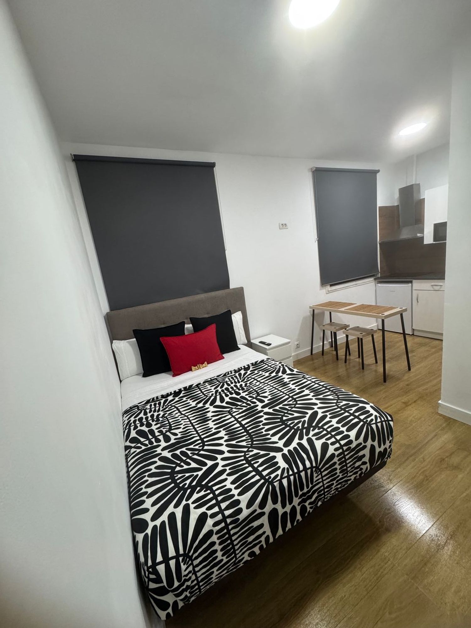 Estudio en Calle Maya, 1, La Laguna, La Laguna - Foto 12