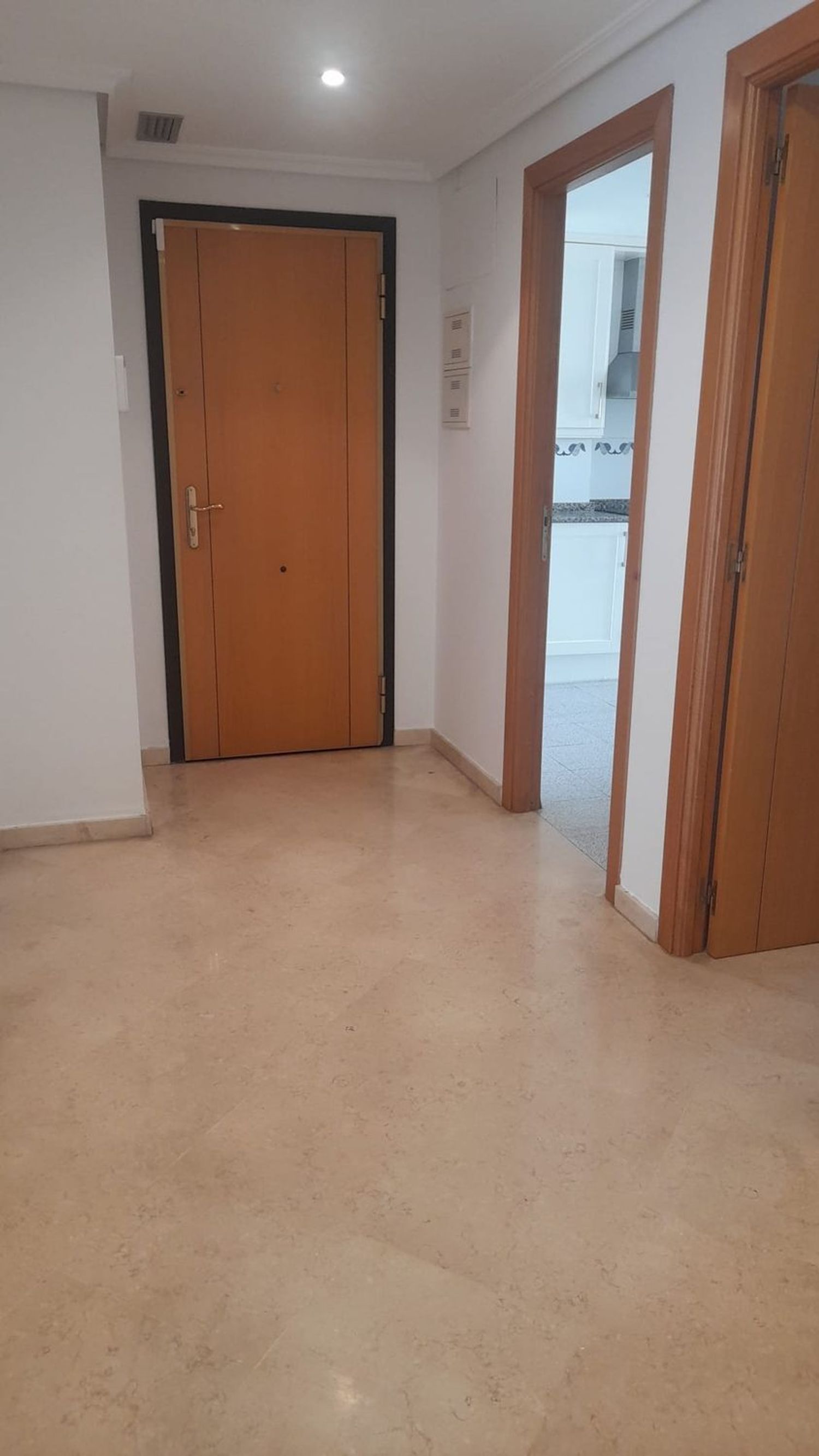 Piso en Mestalla - Foto 2