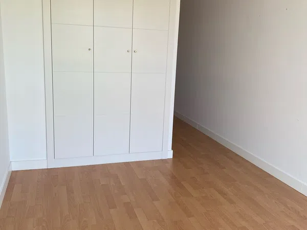 Piso en Barrio Zona Pueblo - Foto 4