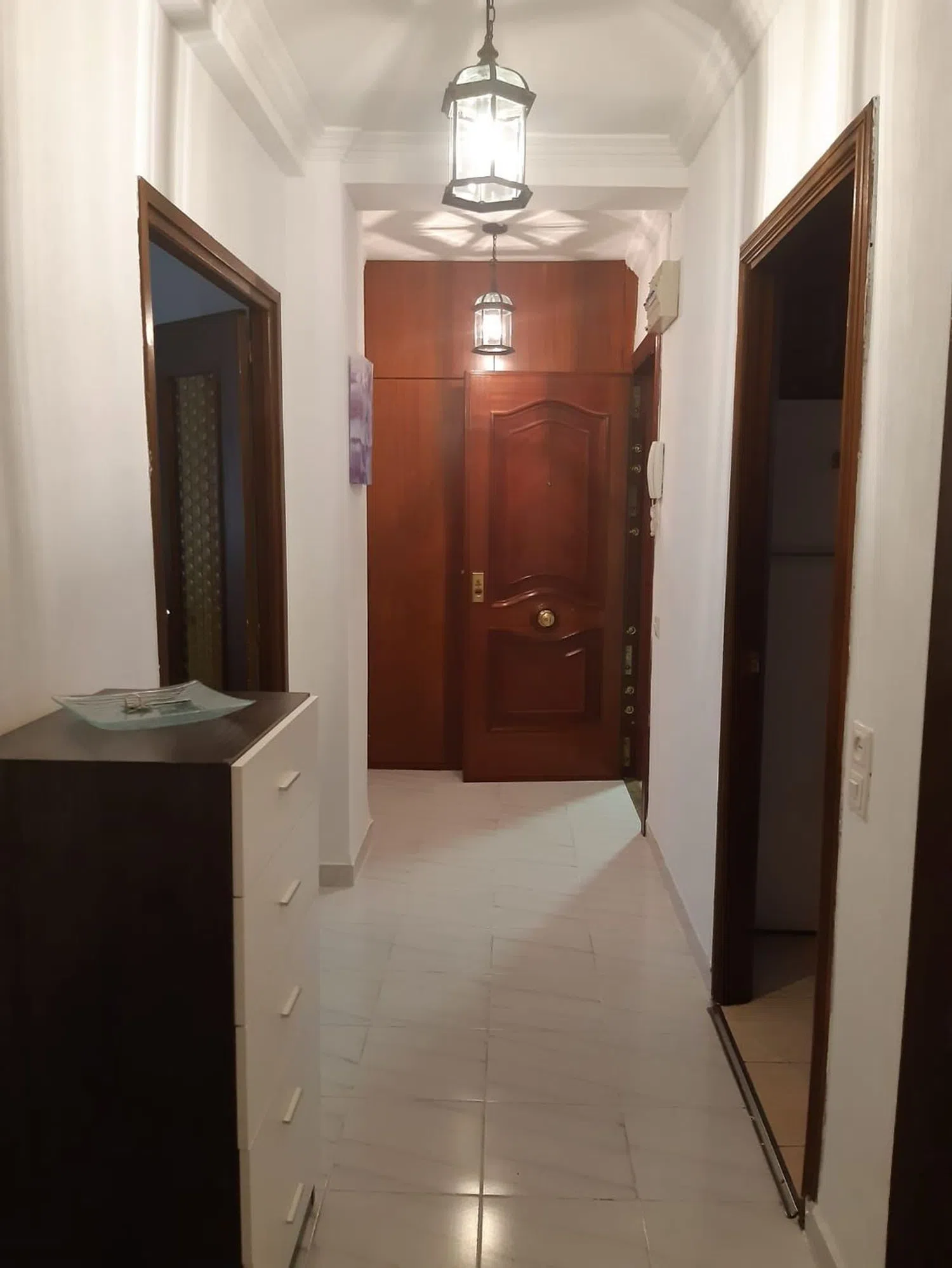 Piso en calle Murcia, 1 - Foto 3