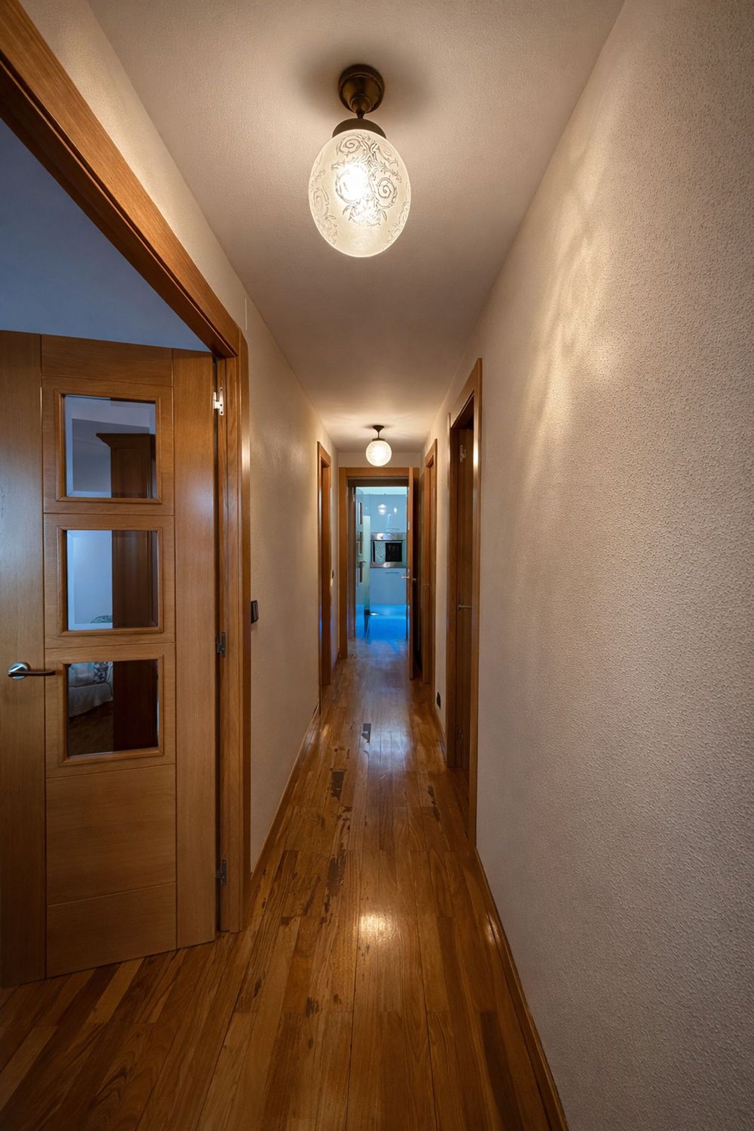 Piso en calle General Dávila, 220 a - Foto 15