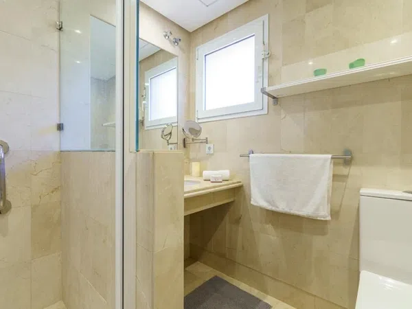 Piso en calle Wagner, 1 - Foto 7