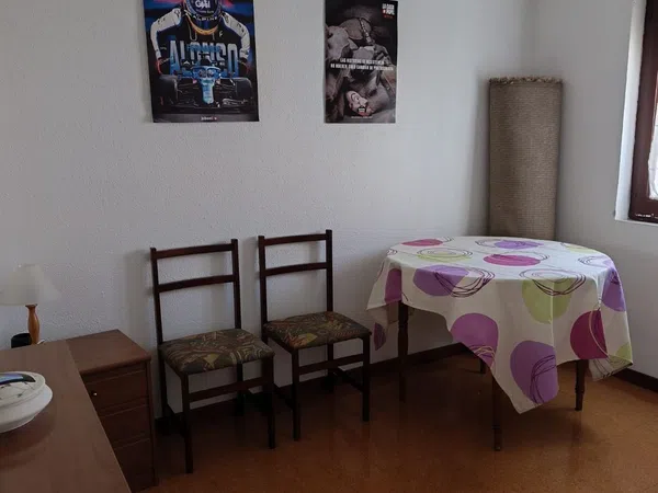 Piso en Calle Del Rio Almucera, 9, San Lázaro, San Lázaro - Foto 2