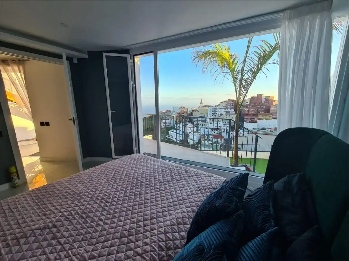 Piso en  Calle Cruz Verde 23 - Foto 25