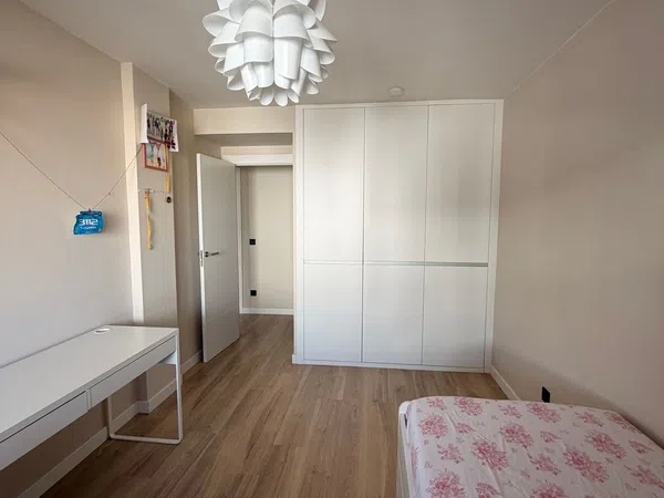 Piso en Calle de San Juan Bautista de la Salle, 20, Montecanal-Valdespartera-Rosales del Canal - Foto 17