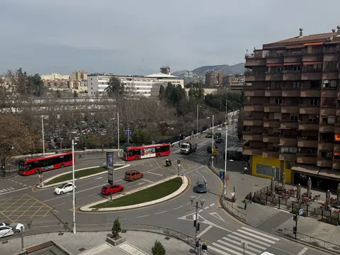 Piso en plaza Albert Einstein, 7 - Foto 7