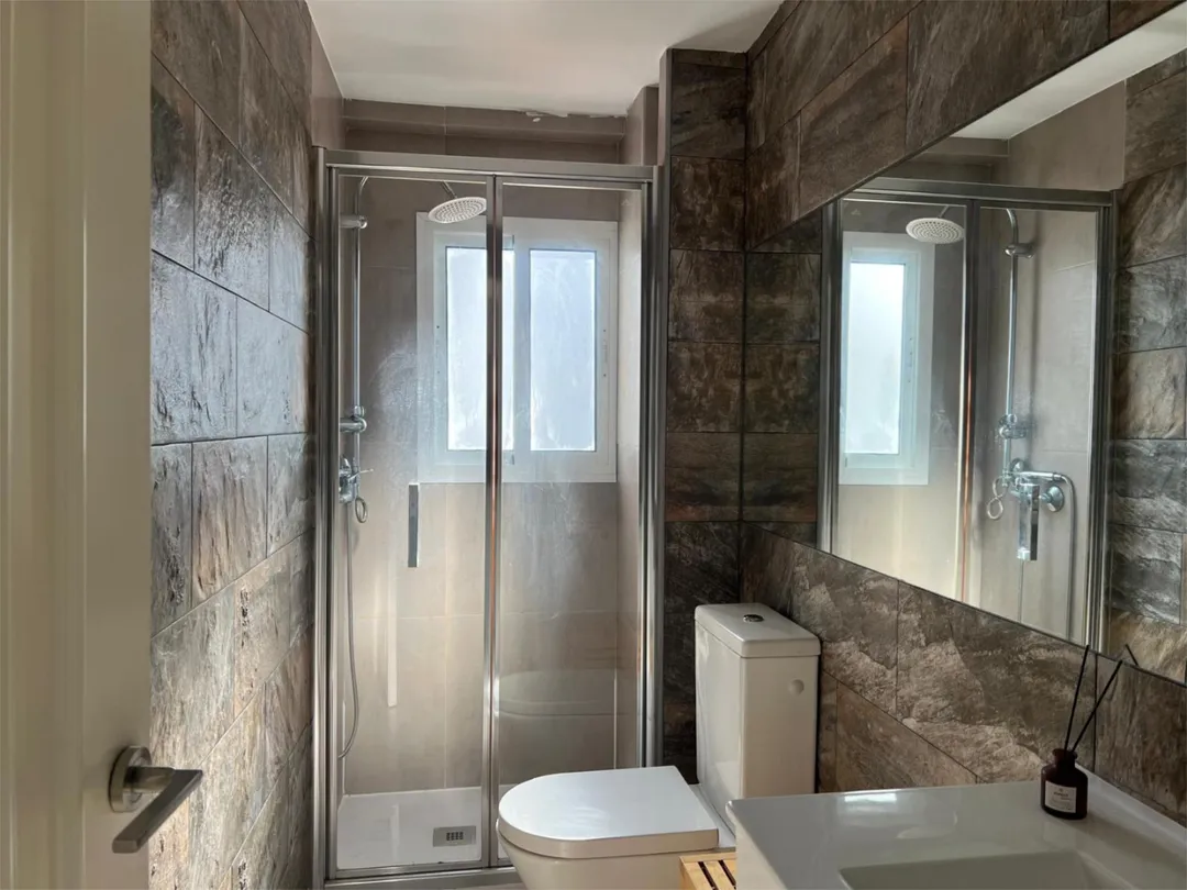 Piso en  Calle Fabié 5 - Foto 18