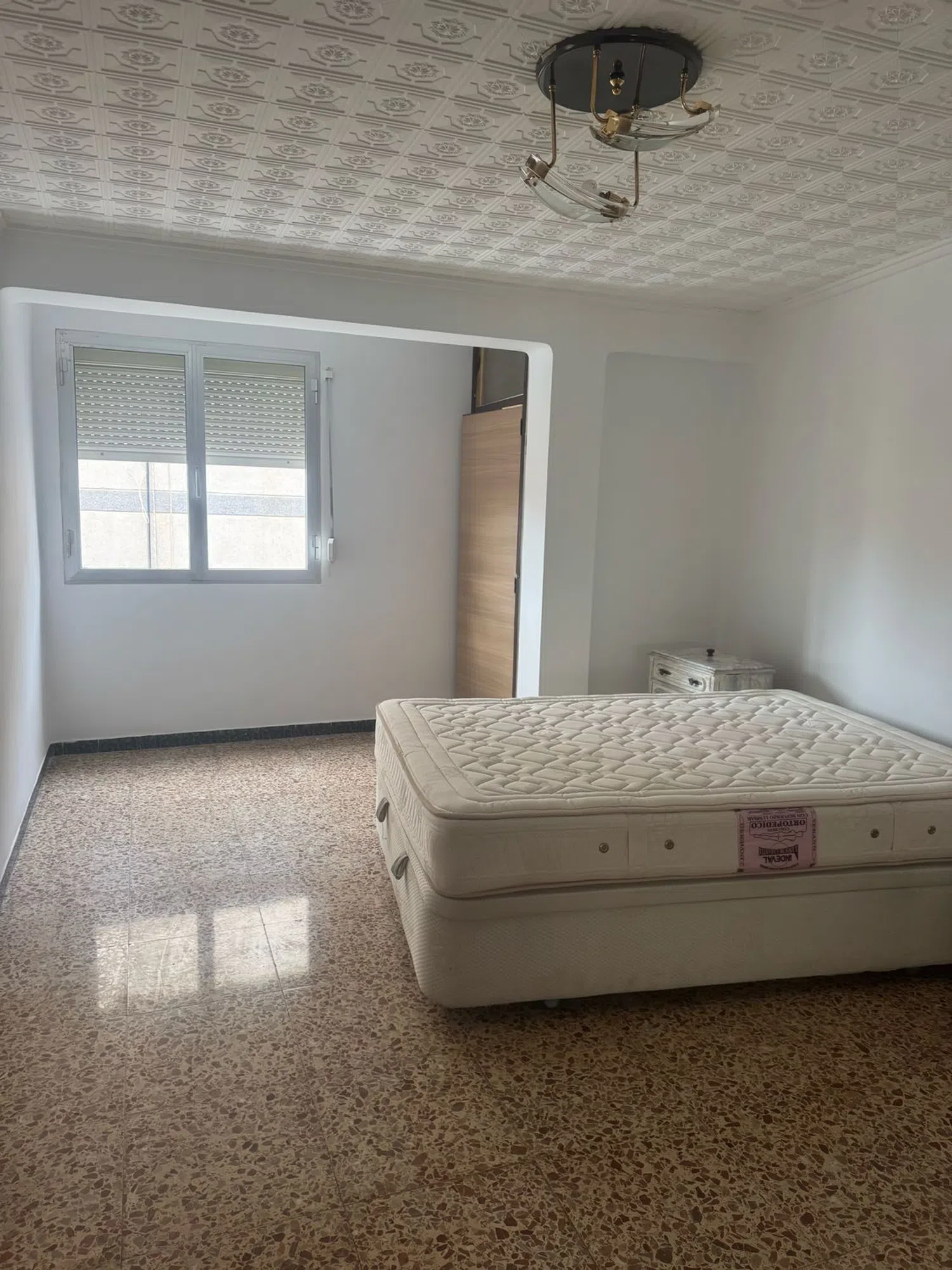 Piso en puente Tocinos, 37 - Foto 7