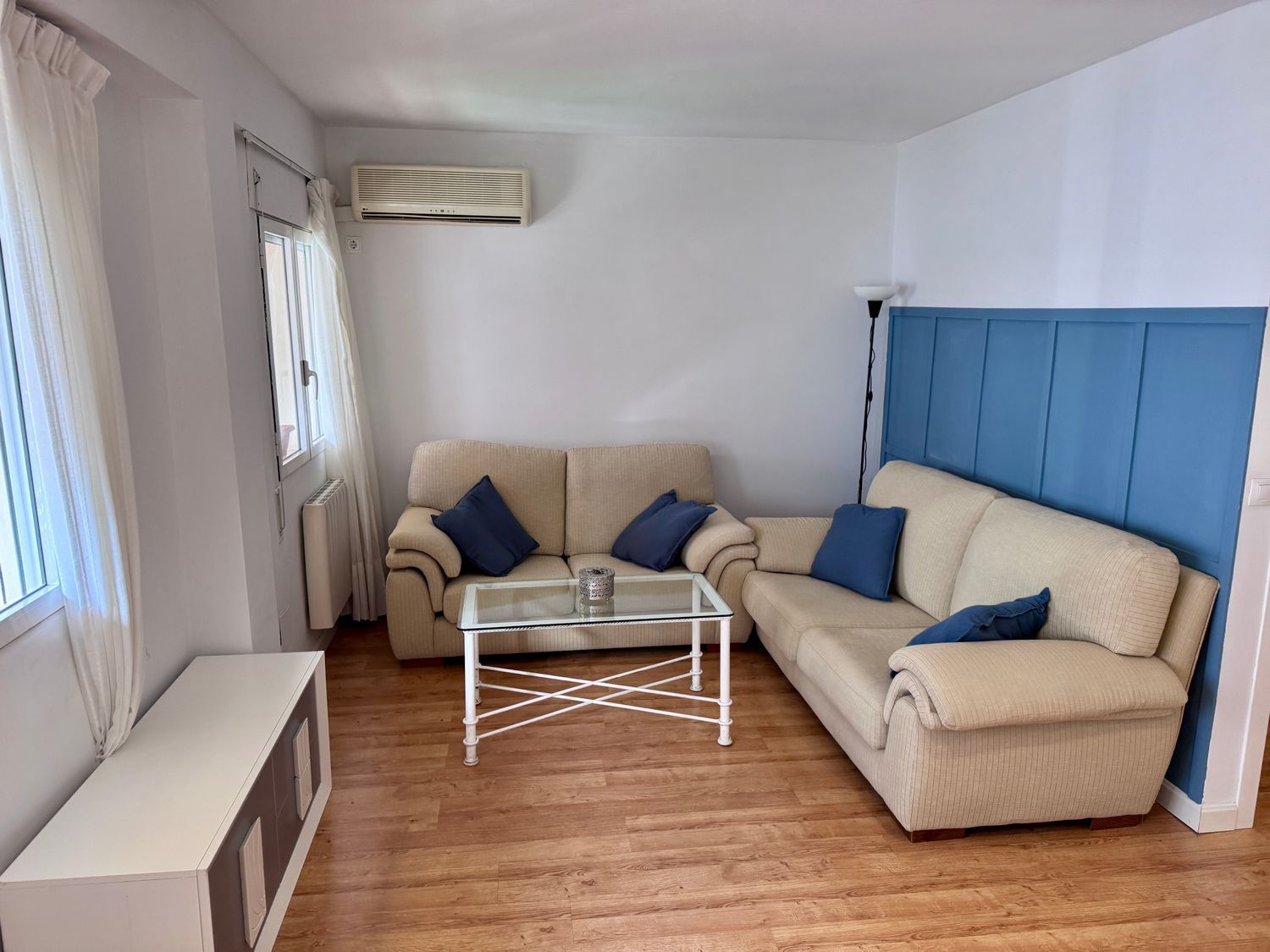 Piso en Barrio Santa Rosa - San José - Foto 6