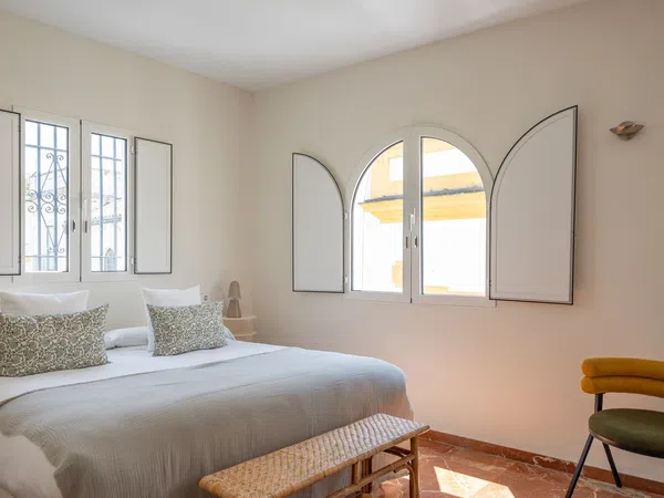 Piso en plaza de Santa Cruz, 10 - Foto 21