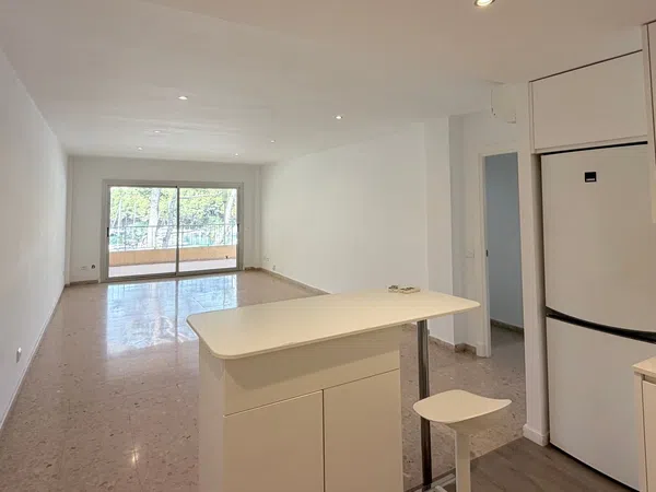 Piso en Via de la Cruz, 50, Calvià pueblo, Calvià pueblo - Foto 5