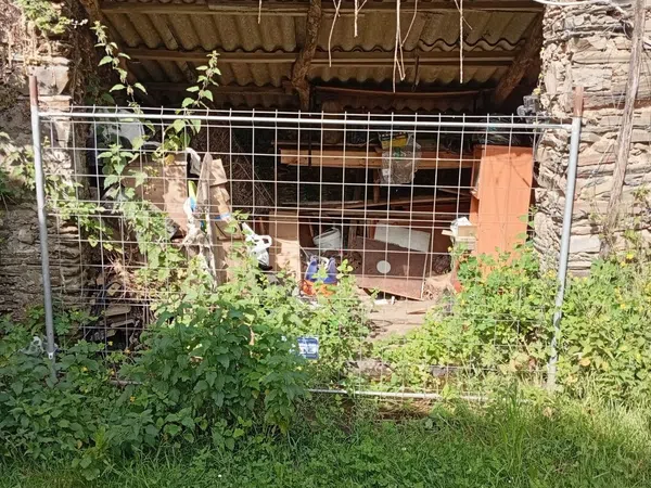 Casa de pueblo en ermida, 7 - Foto 6