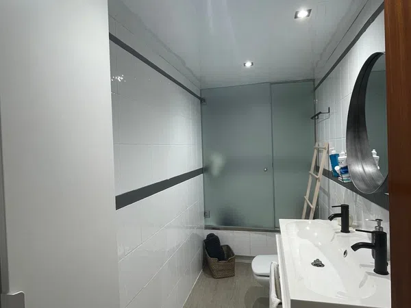 Piso en Avenida Ponent, 62, Les Planes - Foto 13
