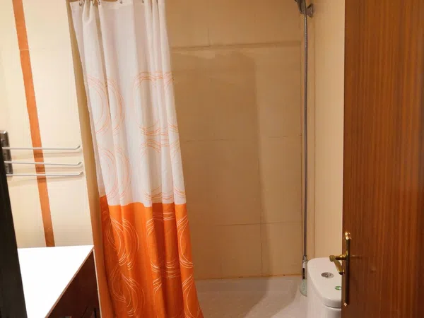 Estudio en Calle de Antonio López, 74, Comillas - Foto 8