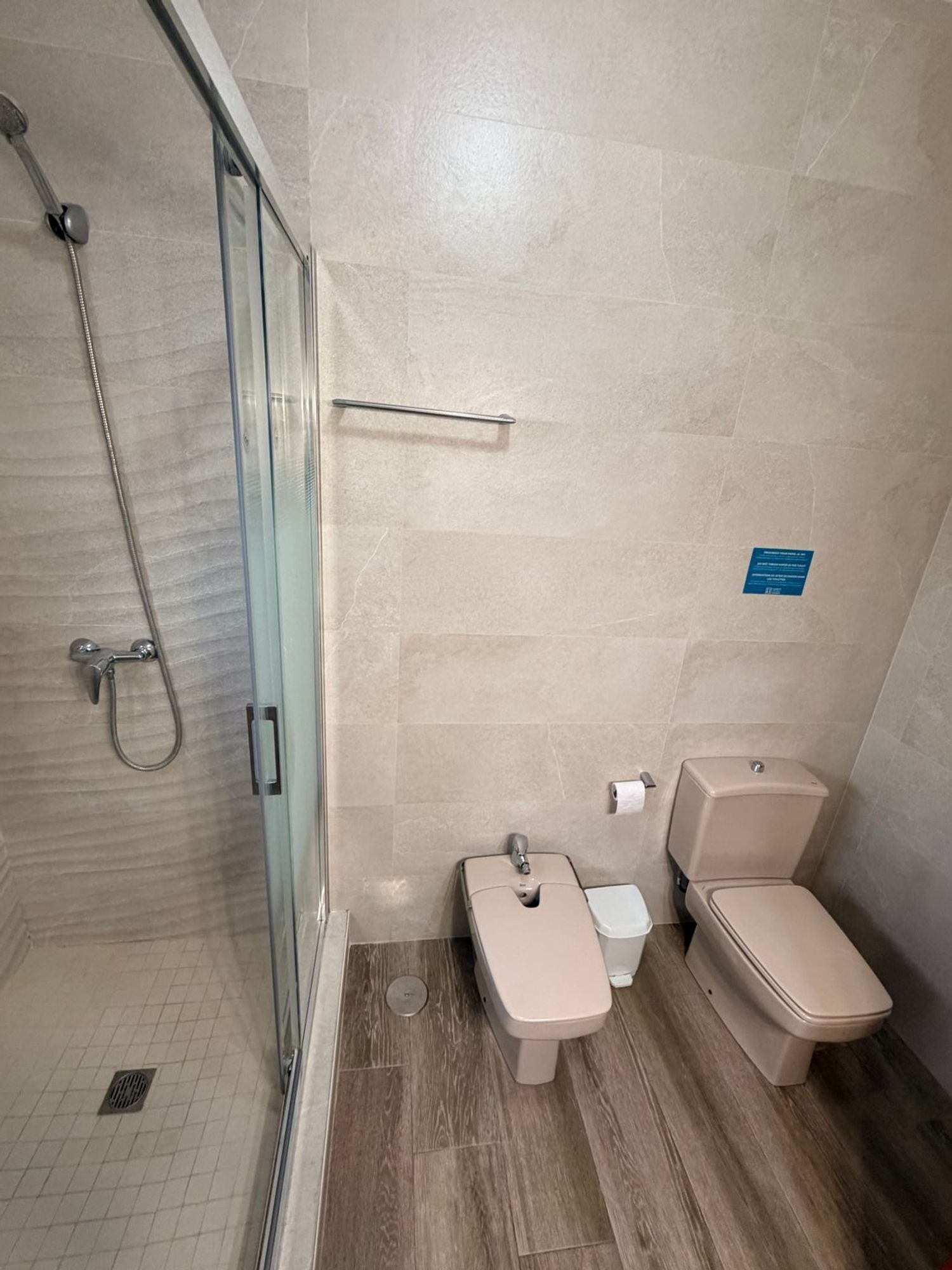 Casa o chalet independiente en Camino de Ardalejos, 42, Ardelejos - Cuesta de la Palma - Buenavista, Ardelejos - Cuesta de la Palma - Buenavista - Foto 27