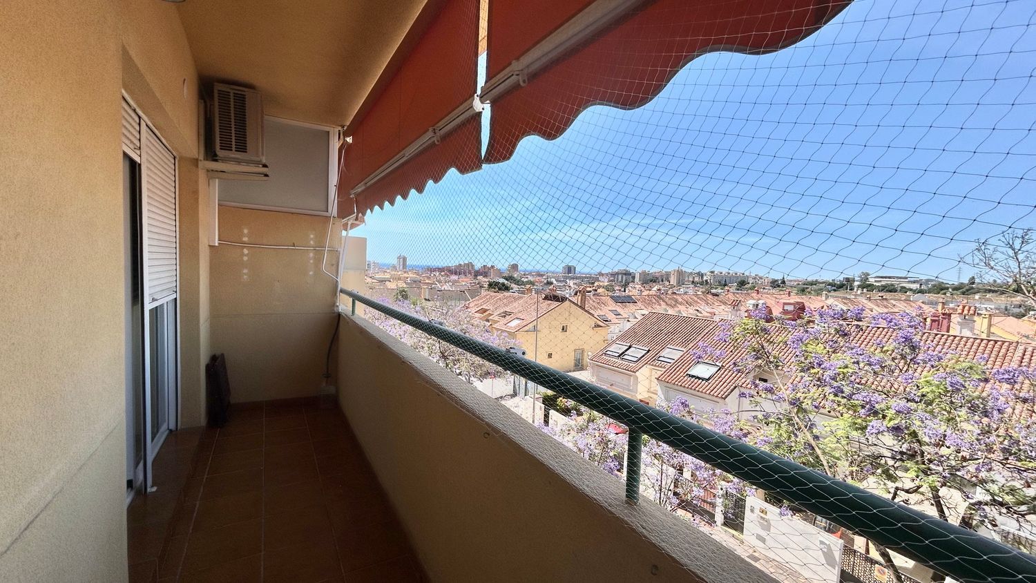 Piso en Calle Narciso, 1, Los Pacos, Los Pacos - Foto 3