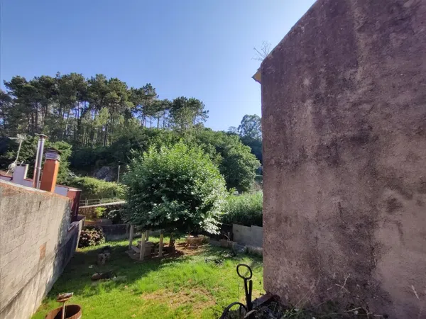 Casa de pueblo en Aldea Madalena, 30 - Foto 12